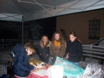  Image name: molino capodanno  2009 303 (192).jpg 
 width: 400 pixel 
 height: 301 pixel 
 Size: 94437 bytes 
 Click to enlarge 